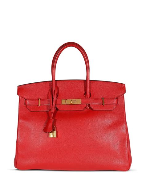 fashionphile fake hermes - conscious Hermes pre owned bags.